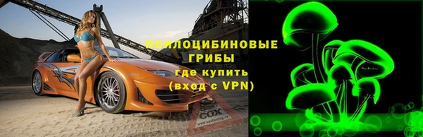 apvp Лабытнанги
