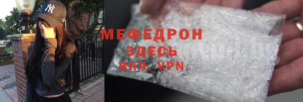 спайс Лагань