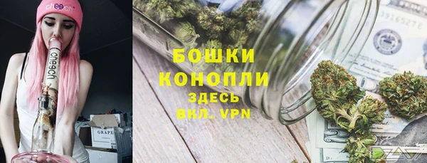 трава Краснослободск